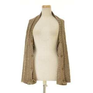 ̵������ / �ॸ�륷��祦�ҥ� ����ѥ����˥å� 3WAY ������ 