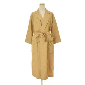 Mila Owen / �ߥ饪�������� 09WFC181070 �٥���ե�ͥ���������� ������ 