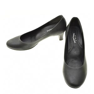 dixsept dixsept 1717 / �ǥ����åȥǥ����å� �����ҡ��� �������ɥȥ� �ѥ�ץ� 