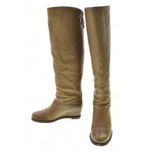 RABOKIGOSHI / ��ܥ����� �Хå����åץ��� �֡��� 