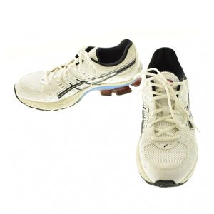 ASICS / �����å��� 1021A117 GEL-KINSEI OG ���� ���󥻥� ���ˡ����� 