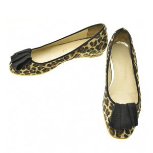 manu / �ޥ˥� �쥪�ѡ��� �ѥ�ץ� 