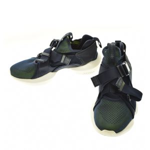 REEBOK / �꡼�ܥå� CN7916 3D OP. S-STRP 3D�����ѥ� ���ˡ����� 