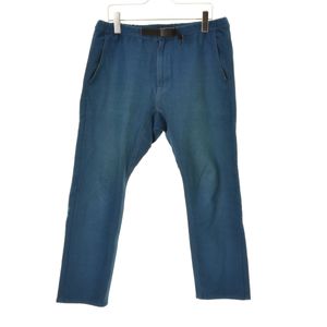 LEE �� GRAMICCI �� CIAO PANIC / �꡼ �� ����ߥ� �� ���㥪�ѥ˥å� LM4710 ���󥯥륫�å� �ѥ�� 