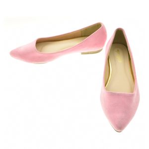 SESTO / ������ �ݥ���ƥåɥȥ� �ѥ�ץ� 