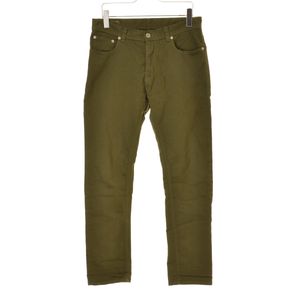 BEAMS / �ӡ��ॹ 11-21-0993-578 �������ȥ��� ���ȥ�å� 5�ݥ��å� �ѥ�� 