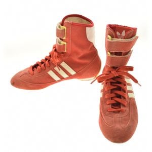 ADIDAS / ���ǥ����� 03ǯ�� 382674 MONZA ���ĥ� ���ˡ����� 