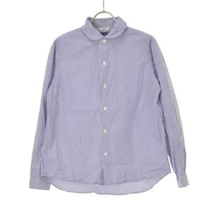 smock / ����å� OSM-3376 ���ȥ饤�ץ饦��ɥ��顼 Ĺµ����� 