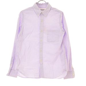 BEAMS BOY / �ӡ��ॹ �ܡ��� �����å� Ĺµ����� 