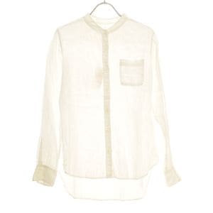 ̵������ / �ॸ�륷��祦�ҥ� ��ͥ�Ρ����顼 Ĺµ����� 