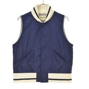 BEAMS BOY / �ӡ��ॹ �ܡ��� 13-06-0121-156 ���ե� ��������� �٥��� 