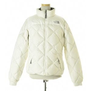 THE NORTH FACE / �Ρ����ե����� NDW00361 TAMBAKOSI Jacket ����Х������㥱�å� ����ƥ��� �����󥸥㥱�å� 