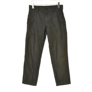 COMME des GARCONS HOMME / ����ǥ���륽�󡡥��� AD2015 HP-P034 �ȥ饦���� �ѥ�� 