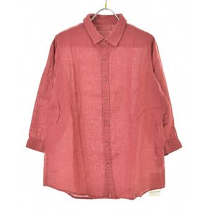 ICHI / ���� ��ͥ� ��ʬµ����� 