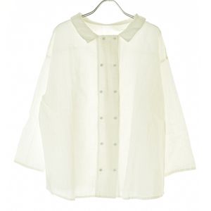 &yarn / ����ɥ䡼�� ��ͥ���֥�ܥ��� Ĺµ����� 