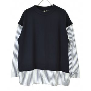 HK WORKS LONDON �쥤�䡼�ɥץ륪���С������ Ĺµ����� 