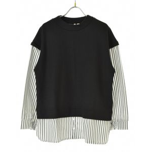 HK WORKS LONDON �쥤�䡼�ɥץ륪���С������ Ĺµ����� 