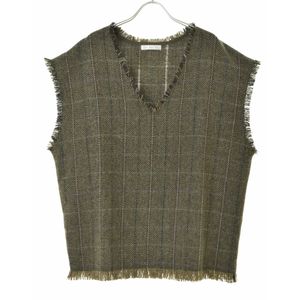 Lax Dan Tia �إ��ܡ��� �٥��� 