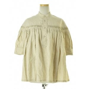 Scye / ���� ��̩�٥�ͥ󥿥å��֥饦�� ��ʬµ�֥饦�� 