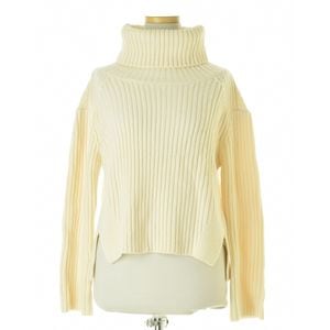 SNIDEL / ���ʥ��ǥ� SWNO245256 �����ȥ�ͥå� Ĺµ�˥åȥ������� 