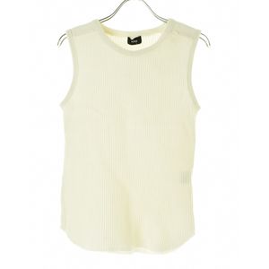 NINE / �ʥ��� 90216050 �����ޥ��åե� �Ρ����꡼�֥��åȥ��� 