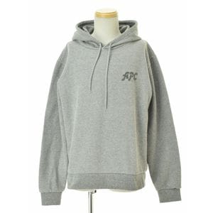 APC / �����ڡ����� APC USA �������åȥѡ����� 