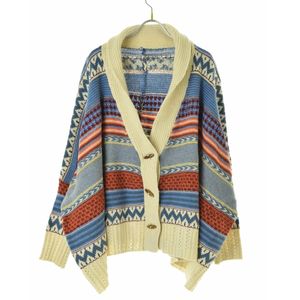 Sodalite ���硼�륫�顼�磻�ɥ˥å� Ĺµ�����ǥ����� 