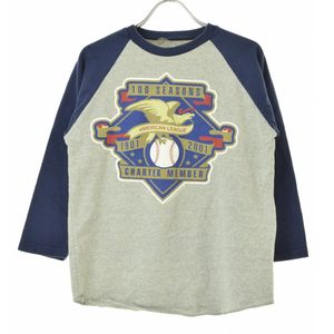 ���� / �ե륮 AMERICAN LEAGUE 100SEASONS ��ʬµ���åȥ��� 