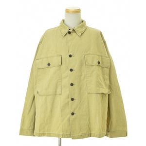 US ARMY / �桼���������ߡ� 40s HBT M-43 �إ��ܡ��� ���㥱�å� 