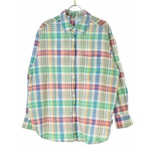 Simplicite / ����ץꥷ�ƥ� 24SS 24050700831010 �ޥɥ饹�����å�����󥯥� Ĺµ����� 