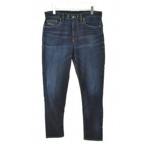 DIESEL / �ǥ������� D-VIDER JOGG �������å� �ǥ˥�ѥ�� 