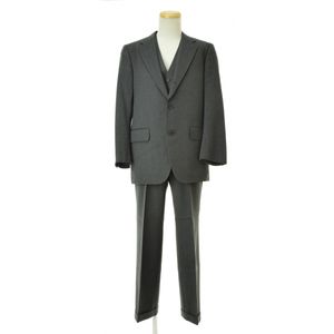 J.PRESS / �������ץ쥹 �إ��ܡ��󥦡��� 3�����åȥ����� 