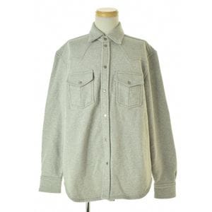 DIESEL / �ǥ������� A06265 0DGAG S-OCEAN-E1 �������åȥ��������� Ĺµ����� 