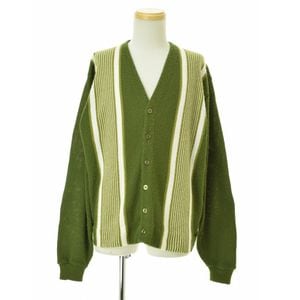 SEARS / �������� 〜70s ���ȥ饤�� �������˥å� Ĺµ�����ǥ����� 