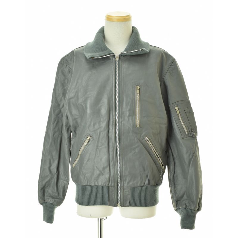 ���� / �ե륮 ���åץ��åץ�� �쥶�����㥱�å� 