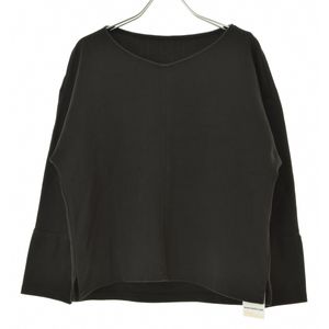 Simplicite / ����ץꥷ�ƥ� �饤�ȥ���ܡ��� �ѷ��ɥ�ޥ�ץ륪���С� Ĺµ���åȥ��� 