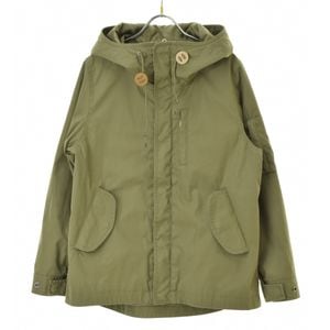 URBAN RESEARCH DOORS / �����Х�ꥵ�����ɥ����� DR97-27M704 ���硼�� �ޥ���ƥ�ѡ����� 