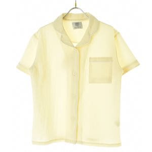 Bleu Bleuet / �֥롼�֥롼�� ���꡼�ԥ� Ⱦµ����� 