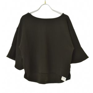 ���� / �ե륮 �ե�� ��ʬµ���åȥ��� 