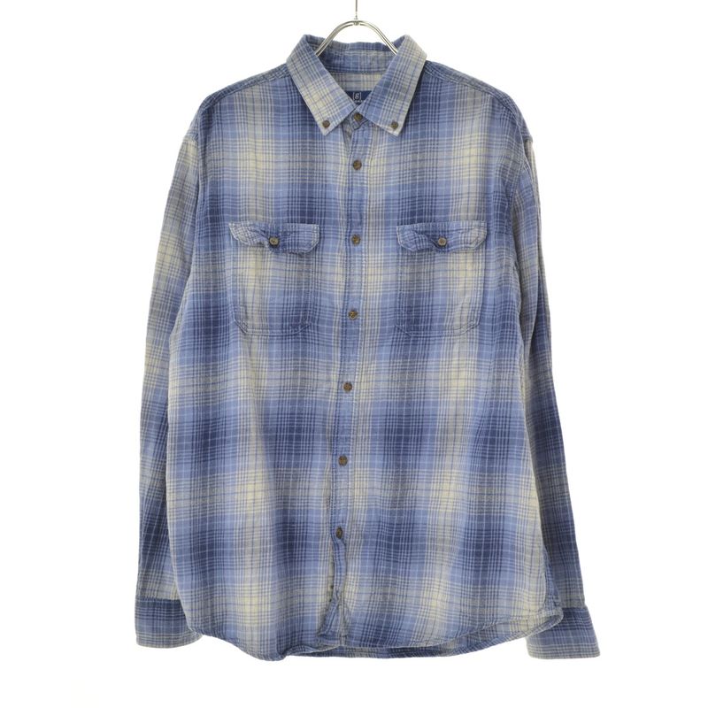 GEORGE �����å� �ܥ�������� ���å����ե����ɥ���� Ĺµ����� 