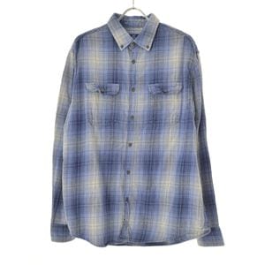 GEORGE �����å� �ܥ�������� ���å����ե����ɥ���� Ĺµ����� 