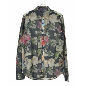 REPLAY / ��ץ쥤 ���� Ĺµ����� 