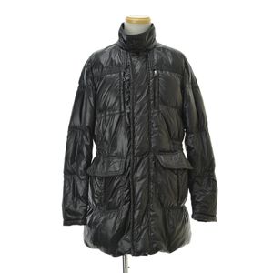 MONCLER / ��󥯥졼�� 42313 BAHR �����󥸥㥱�å� 