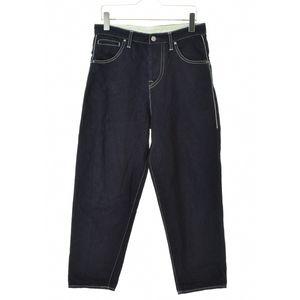 mina perhonen / �ߥʥڥ�ۥͥ� dn4364D always �����륢�å� �ǥ˥�ѥ�� 