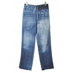 DIESEL / �ǥ������� A03924 D-MARTIANS-NE 068AY ���� �ȥ�å��ǥ˥� �ѥ�� 