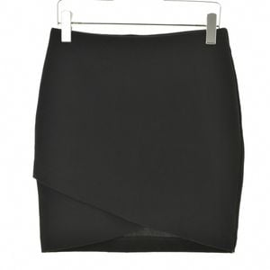 H&M / ����������ɥ��� �˥åȥ������� �������� 