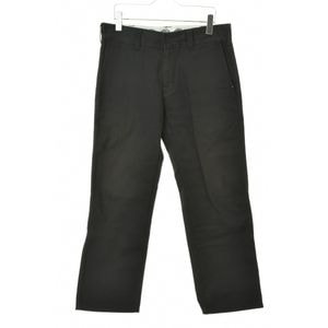 DICKIES / �ǥ��å����� ��� �ѥ�� 