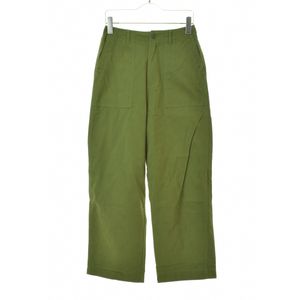 Alma DESIGN / ����� �ǥ����� 1000787 �磻�� �٥����� �ѥ�� 