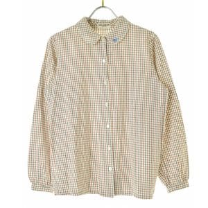 mikihouse / �ߥ��ϥ��� �����å� Ĺµ����� 