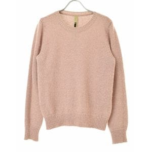 blanc basque / �֥��Х��� �����륰��å��� Ĺµ�˥åȥ������� 